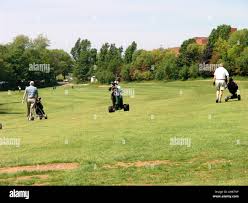 Image result for Blackpool Park Golf Club