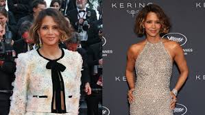 Afbeeldingsresultaat voor halle berry