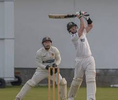 Image result for Bradford Abbas Cricket Club