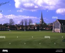 Image result for Chichester Priory Park Hockey Club