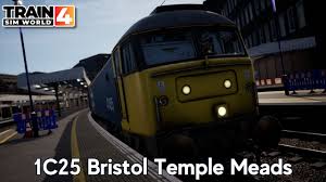 Image result for Bristol Temple Gate Dojo