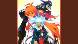 「チコ・サイエンス」の画像検索結果