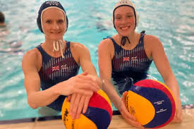 Image result for Cheltenham Swimming & Water Polo Club