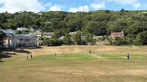 Image result for Compton and Shawford Sports Club