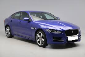 Image result for Caesium Blue 2016 Jaguar