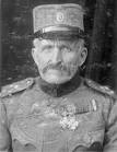 ŽIVOJIN MILOVANOVIĆ, po