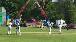Image result for Morton Colliery Cricket Club