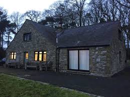 Image result for The Yorkshire Mountaineering Club