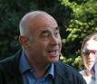 Bob Hoskins Image Bob Hoskins   Wikipedia, the free encyclopedia Picture 1