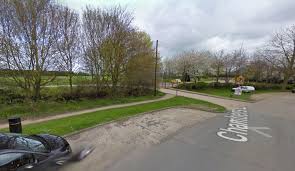 Image result for Ickleford Sports & Recreation Club