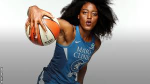 Image result for Haringey Angels Basketball Club