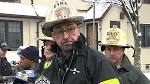 f_os_nyfire_150321.jpg