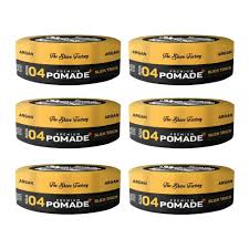 Image result for The Trick Factory