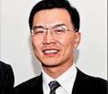 工信部向温云松开炮？(图)