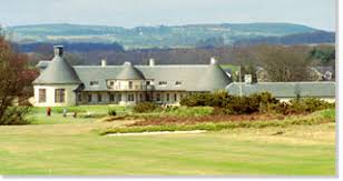 Image result for Alwoodley Golf Club