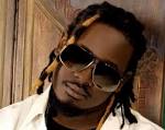 Friday Funnies: Kevin Hart vs. T- Pain | Welcome to S2Smagazine.