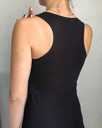 Image result for Женская майка борцовка Мы уже на месте