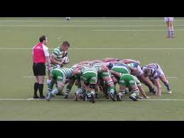 Image result for Billingham Rugby Football Club