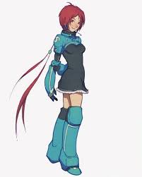 Image result for Ruby Twirlstars