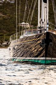 Image result for Legend Sailing