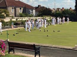 Image result for Ashcombe Bowls Club