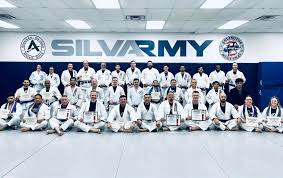 Image result for Arlington Martial Arts Academy