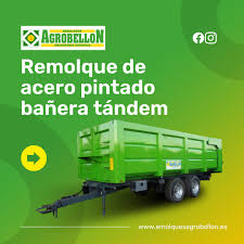 Image result for agrobellon tehron