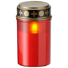 Image result for Graves Flames