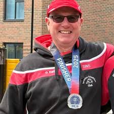 Image result for Tri Team Wigan