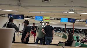Image result for Hook Bowling Club