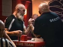 Image result for Rossendale Armwrestling Club