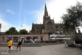 Image result for Rotherham Town Cc