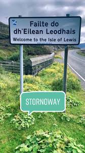 Image result for Stornoway Canoe Club