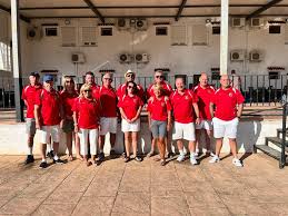 Image result for Millwood Bowling Club