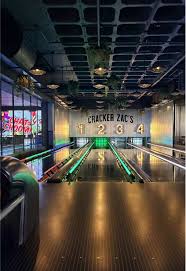 Image result for Rosebank Bowling Club