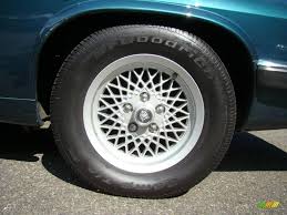 Image result for Kingfisher Blue 1993 Jaguar