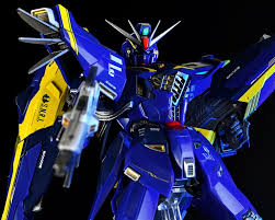 「ビルギット・ピリヨ 機動戦士ガンダムF91」の画像検索結果