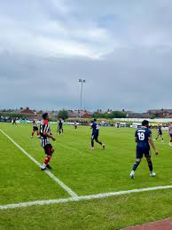 Image result for Chorley Harriers Running Club