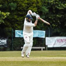 Image result for Midsomer Norton Cricket Club