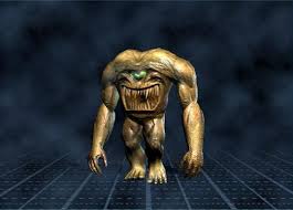 Image result for гнаар