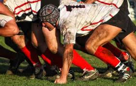 Image result for Hartlepool Rovers Rugby Football Club
