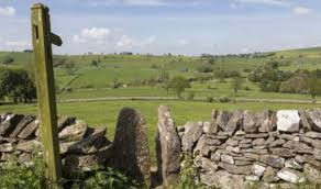 Image result for Hanliensian Rambling Club