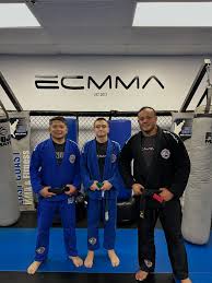 Image result for East Coast Martial Arts