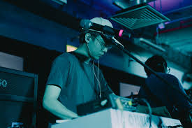 Image result for Northgate Hospital Social Club SG