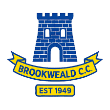 Image result for South Weald Cricket Club