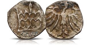 Image result for król Wladyslaw III Warnenczyk