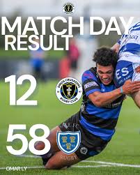 Image result for Dings Crusaders Rugby Football Club