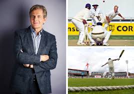 Image result for Nazeing Common Cricket Club