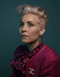 Image result for noomi rapace