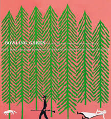 Image result for Southsea Common Bowling Greens